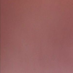 Meet your Posher, Lance